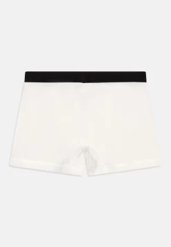 Offerta Economica Moda Bambini -Offerta Economica Moda Bambini e843d1406d4d44f593789396bef88a31