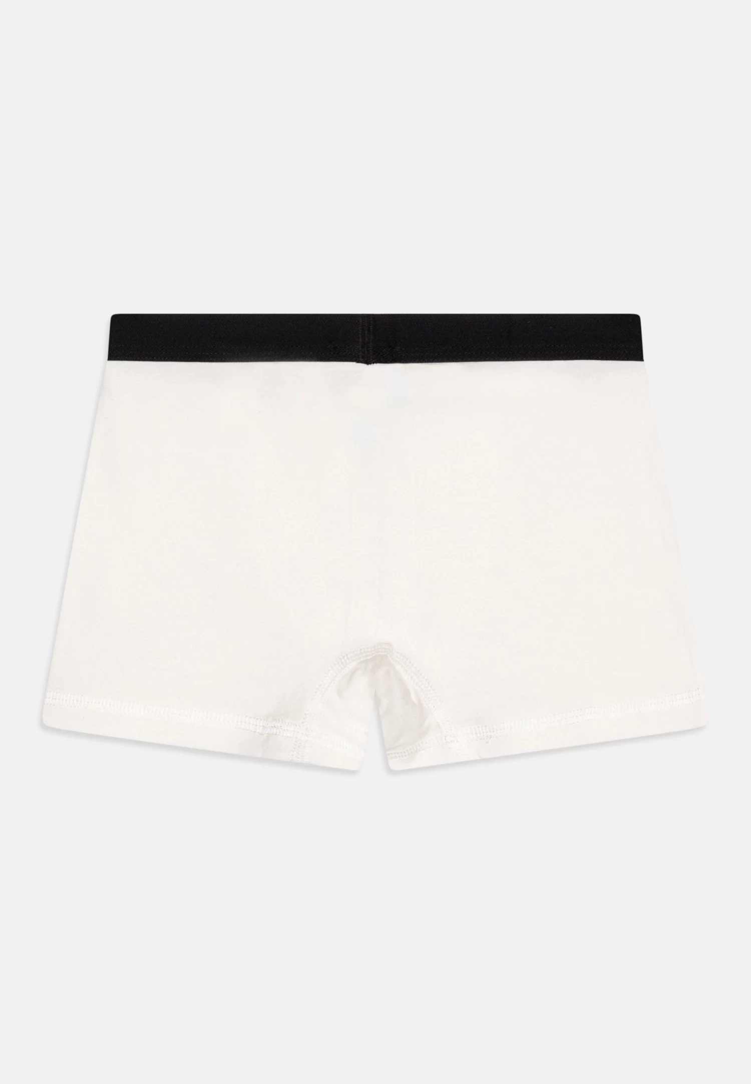 Friboo 7 PackCulotteMulti-Coloured /Blue/Red Bambini Intimo E Per La Notte F5784A00P-T13 2 Friboo 7 PackCulotteMulti-Coloured /Blue/Red Bambini Intimo E Per La Notte F5784A00P-T13 - immagine 2