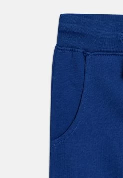 Friboo Unisex 5 PackPantaloni SportiviMulti-Coloured/Grey/Blue Bambini Pantaloni F5723B031-T11 -Offerta Economica Moda Bambini e95961d9227f480c97066c867c60217c