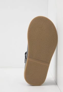 Friboo Ballerine Con CinturinoDark Blue Bambini Ballerine F5713A059-K11 -Offerta Economica Moda Bambini eb00e9ee00604ce5b099aea0f53c3d5c