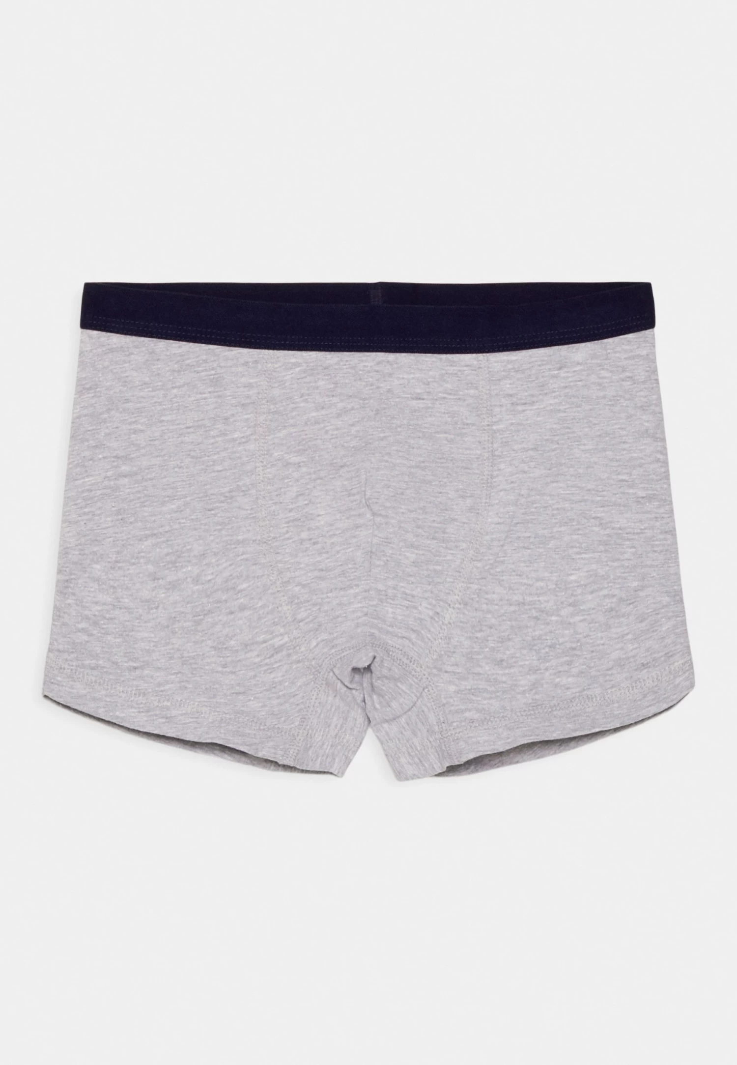 Friboo 7 PackCulotteMulti-Coloured/Black/Blue Bambini Intimo E Per La Notte F5784A00P-T14 2 Friboo 7 PackCulotteMulti-Coloured/Black/Blue Bambini Intimo E Per La Notte F5784A00P-T14 - immagine 2