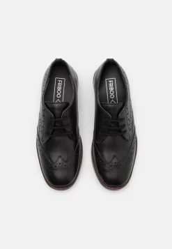 Friboo LeatherStringateBlack Bambini Scarpe Basse F5714C014-Q11 -Offerta Economica Moda Bambini ed67b06ef3d647c5b8fa6ff3458e2d88 scaled