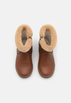 Friboo StivalettiBrown Bambini Stivali F5713I0FK-O11 9 Friboo StivalettiBrown Bambini Stivali F5713I0FK-O11 -Offerta Economica Moda Bambini f5b54c72f00c4b75a7b32d484c48cb9b