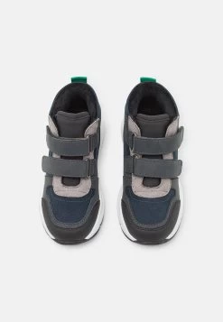 Friboo Sneakers AlteDark Blue Bambini Sneakers F5714D02V-K11 9 Friboo Sneakers AlteDark Blue Bambini Sneakers F5714D02V-K11 -Offerta Economica Moda Bambini f8da04cf2d424dc7ba31f6422030ef8d