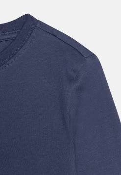 Friboo 5 PackMaglietta A Manica LungaMulti-Coloured/Blue/Black Bambini T-shirt & Top F5723G075-T13 -Offerta Economica Moda Bambini fb4d1cbb3ef9407ca97496e5bb96a67a