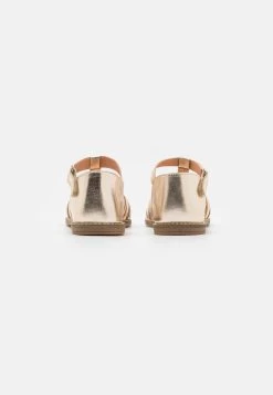 Friboo LeatherSandaliGold Bambini Sandali F5713G09Z-F11 -Offerta Economica Moda Bambini fbc7b2ad88ed4e2cb5b560d95a687b01
