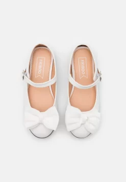 Friboo BallerineWhite Bambini Ballerine F5713A068-A11 -Offerta Economica Moda Bambini fbd348df861c499d80dd422b99e09229 scaled