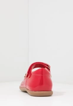 Friboo Ballerine Con Cinturino - Red -Offerta Economica Moda Bambini fbf23f3e6c8446d5b84a535c8aa1033d