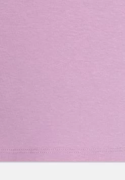 Friboo 4 PackMaglietta A Manica LungaMulti-Coloured/Purple/Black Bambini T-shirt & Top F5723G076-T11 -Offerta Economica Moda Bambini fcb9a4b3eed94bd5ac1407796c0674e4