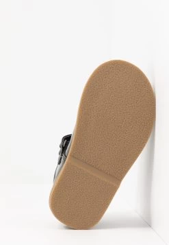 Friboo Ballerine Con CinturinoBlack Bambini Ballerine F5713A059-Q11 -Offerta Economica Moda Bambini fd21dc65d2f04d45b28339a7b380dc13