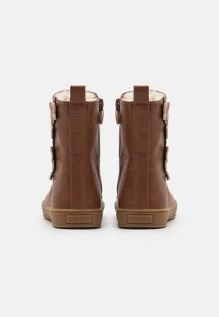 Friboo StivalettiBrown Bambini Stivali F5713I0F3-O11 8 Friboo StivalettiBrown Bambini Stivali F5713I0F3-O11 -Offerta Economica Moda Bambini fe35d1aa86d346b6b9ddc0b16a9b2020