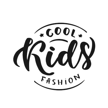 Offerta Economica Moda Bambini