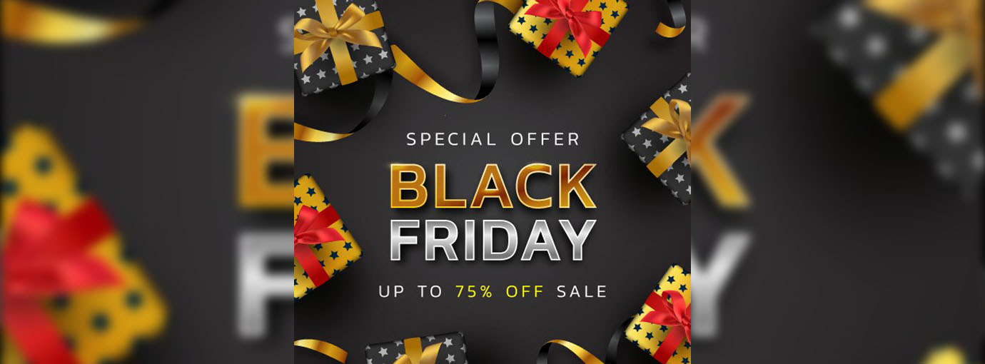 Offerta Economica Moda Bambini -Offerta Economica Moda Bambini 238